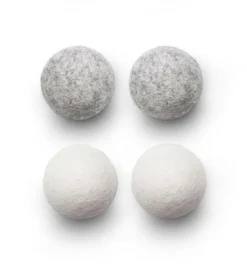 Five Oceans Tekstilpleje>Wool Dryer Balls