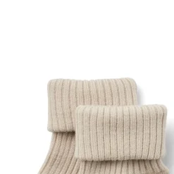 WHEAT Børnetøj><noscript><img width=