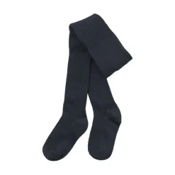 WHEAT Børnetøj<Wool Rib Tights Robin