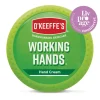 O'Keeffe's Håndpleje>Working Hands Hand Cream