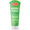 O'Keeffe's Working Hands Original< Håndpleje