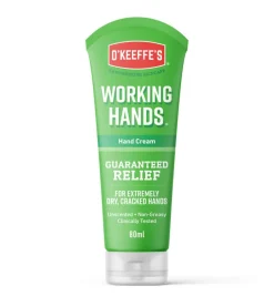 O'Keeffe's Working Hands Original< Håndpleje