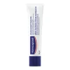Hansaplast Wound Healing Ointment Salve< Øvrige