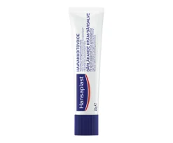Hansaplast Wound Healing Ointment Salve< Øvrige
