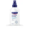 Hansaplast Wound Spray< Øvrige