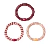 KICKS Beauty Hårpynt<Woven Hair Ties