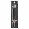 e.l.f. Øjenbryn>Wow Brow Gel