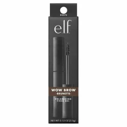 e.l.f. Øjenbryn>Wow Brow Gel
