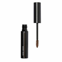 e.l.f. Øjenbryn>Wow Brow Gel