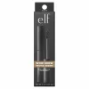 e.l.f. Øjenbryn>Wow Brow Gel