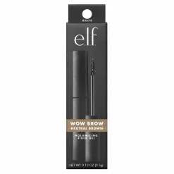 e.l.f. Øjenbryn>Wow Brow Gel