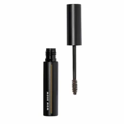e.l.f. Øjenbryn>Wow Brow Gel