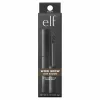 e.l.f. Wow Brow Gel< Øjenbryn