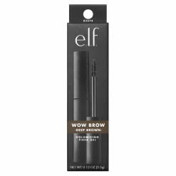 e.l.f. Wow Brow Gel< Øjenbryn