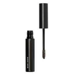 e.l.f. Wow Brow Gel< Øjenbryn