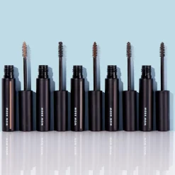e.l.f. Wow Brow Gel< Øjenbryn