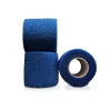 Ortho Movement Sportstape|Sportstape<Wrap Tape