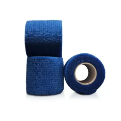Ortho Movement Sportstape|Sportstape<Wrap Tape