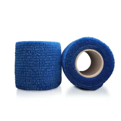Ortho Movement Sportstape|Sportstape<Wrap Tape