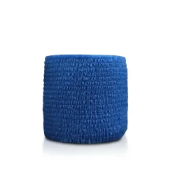 Ortho Movement Sportstape|Sportstape<Wrap Tape