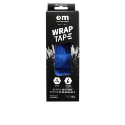 Ortho Movement Sportstape|Sportstape<Wrap Tape