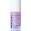 Ole Henriksen Wrinkle Blur Bakuchiol Eye Gel Creme< Ansigtspleje|Øjenpleje