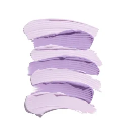 Ole Henriksen Wrinkle Blur Bakuchiol Eye Gel Creme< Ansigtspleje|Øjenpleje