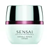 Sensai Anti-Age>Wrinkle Repair Cream