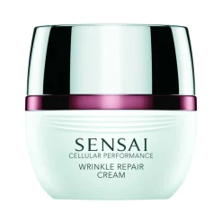 Sensai Anti-Age>Wrinkle Repair Cream
