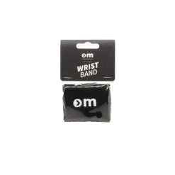 Ortho Movement Wristband< Håndledsstøtte|Håndledsstøtte