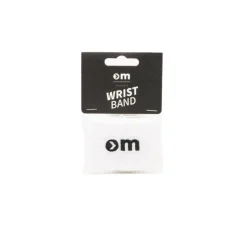 Ortho Movement Håndledsstøtte|Håndledsstøtte<Wristband