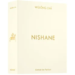 NISHANE Til Hende><noscript><img width=