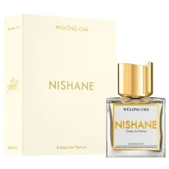 NISHANE Til Hende><noscript><img width=