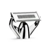 BaByliss X Blade Spare Blade Chrome< Trimmere
