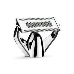 BaByliss X Blade Spare Blade Chrome< Trimmere