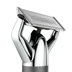 BaByliss X Blade Spare Blade Chrome< Trimmere