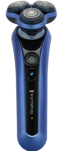 Remington Barbermaskiner>X7 Limitless X Rotary Shaver