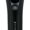 Remington X5 Limitless X Rotary Shaver< Trimmere|Barbermaskiner
