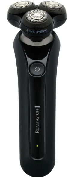 Remington X5 Limitless X Rotary Shaver< Trimmere|Barbermaskiner