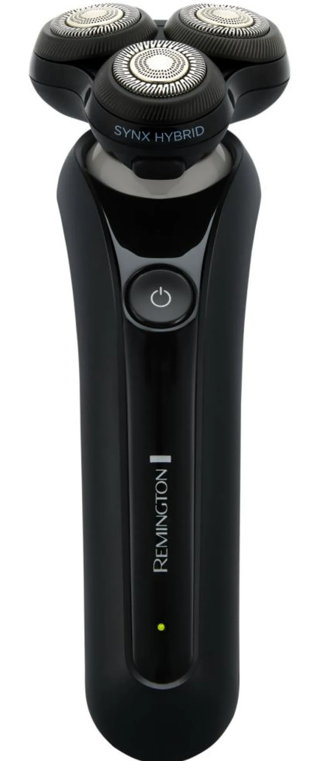 Remington X5 Limitless X Rotary Shaver< Trimmere|Barbermaskiner