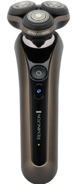 Remington X9 Limitless X Rotary Shaver< Barbermaskiner