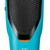 Remington Hårklippere|Hårtrimmere<X5 Power-X Series Hair Clipper
