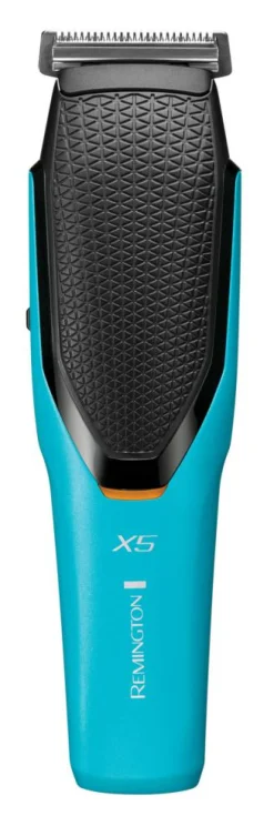Remington Hårklippere|Hårtrimmere<X5 Power-X Series Hair Clipper