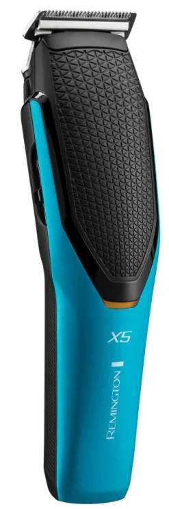 Remington Hårklippere|Hårtrimmere<X5 Power-X Series Hair Clipper