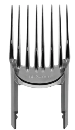 Remington Hårklippere|Hårtrimmere<X5 Power-X Series Hair Clipper
