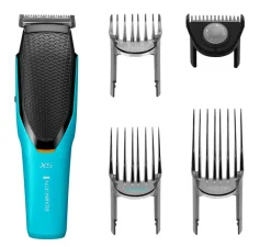 Remington Hårklippere|Hårtrimmere<X5 Power-X Series Hair Clipper