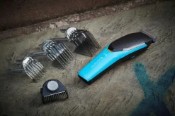Remington Hårklippere|Hårtrimmere<X5 Power-X Series Hair Clipper