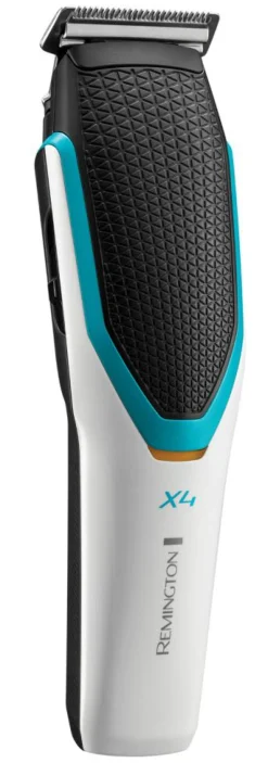 Remington Hårklippere|Hårtrimmere>X4 Power-X Series Hair Clipper