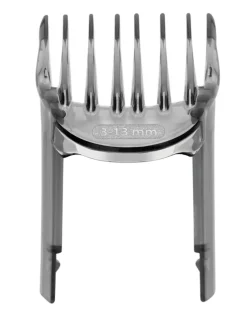 Remington Hårklippere|Hårtrimmere><noscript><img width=