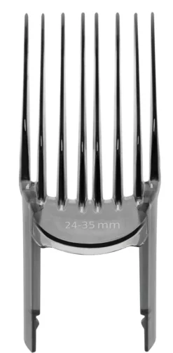 Remington Hårklippere|Hårtrimmere><noscript><img width=